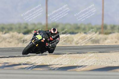 media/Nov-30-2025-TrackXperience (Sun) [[c0061d280f]]/1-Level 3/Session 3 (Turn 16)/